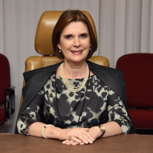 A Coluna do Roberto Maciel (quinta, 13.11): Reprimenda política a um militar insubordinado