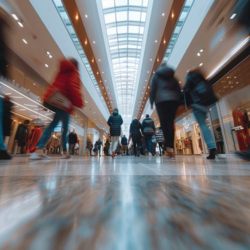 Black Friday exige planejamento e adaptação ao consumidor