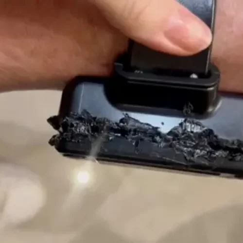 A Coluna do Roberto Maciel (terça, 25.11): O fato é que o Jair  já foi para a cadeia…