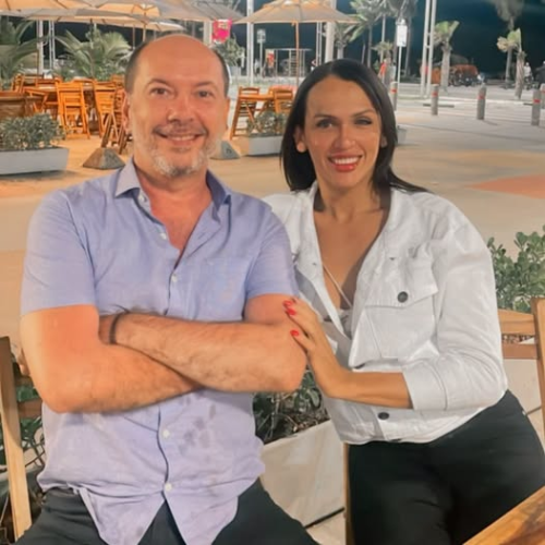 Ivo Gomes reage ao autoritarismo e manifesta apoio a vereadora trans que prefeito bolsonarista de Sobral quer cassar; “ser desprezível”, define