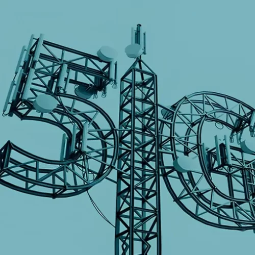 Ministério das Comunicações testa tecnologia 5G Broadcast, que pode levar TV aberta diretamente para celulares