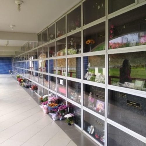 Setor funerário inova, cresce e tem foco sustentável