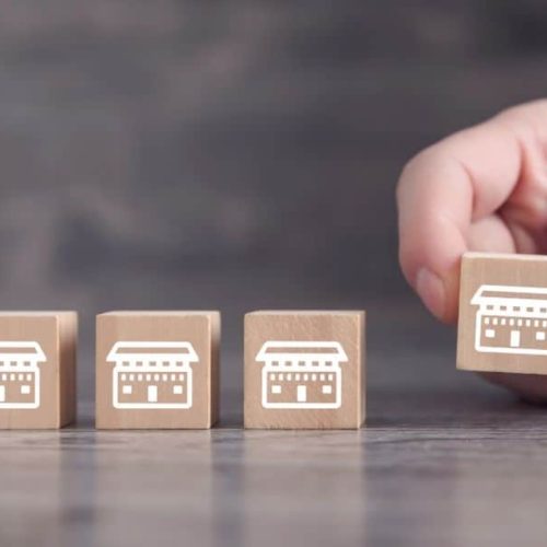 Microfranquias conquistam empreendedores com baixo custo