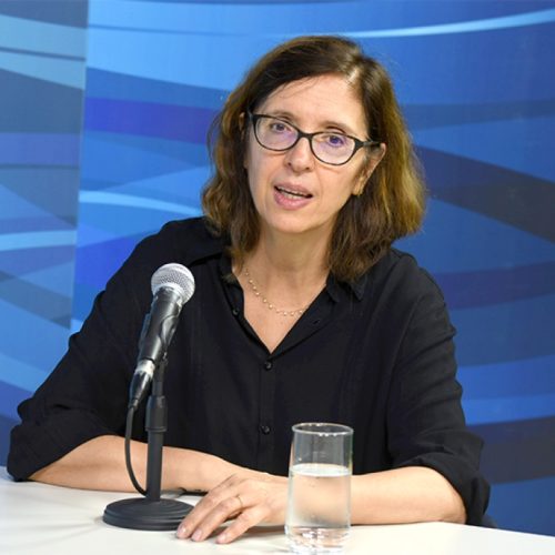 Por Paulo Motoryn: “Defensores da escala 6×1 têm medo dessa mulher. Aqui estão os motivos”