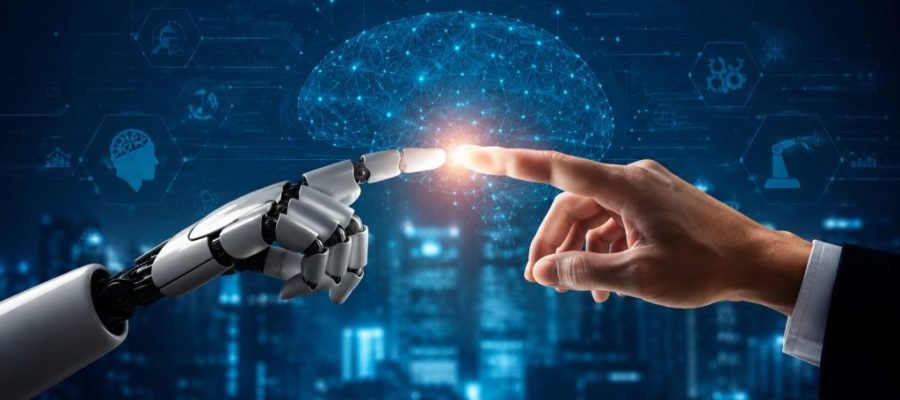 Empresas ofertam 5 mil bolsas de estudo em curso para quem quer entender inteligência artificial