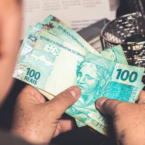 Empréstimo direto na folha de pagamento ganha regras definitivas
