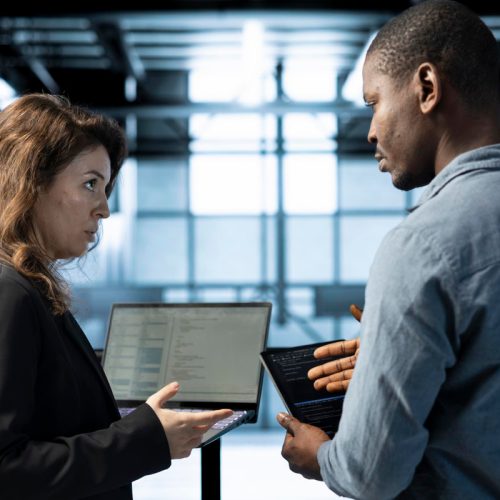 DecisionOps ajuda empresas a otimizar decisões