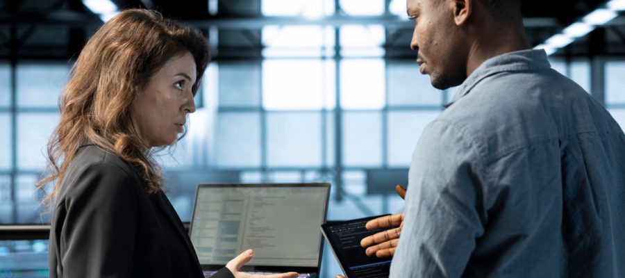 DecisionOps ajuda empresas a otimizar decisões