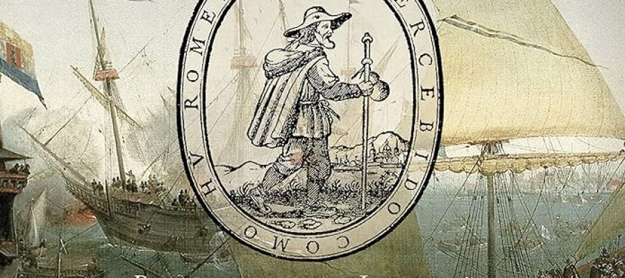 A Resenha da Tuty: “Fazedores de urbes”