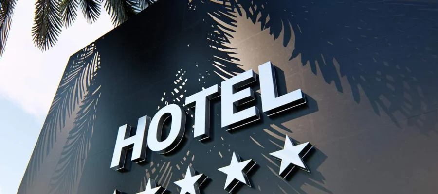Proposta na Câmara obriga hotéis e outras empresas do turismo a seguirem código contra exploração sexual de crianças e adolescentes