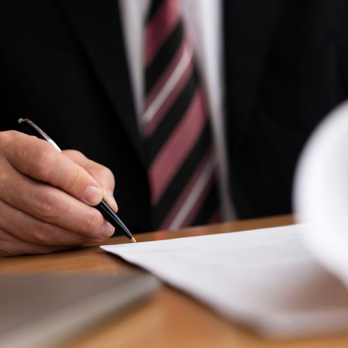 Reforma jurídica impacta mercado segurador nacional