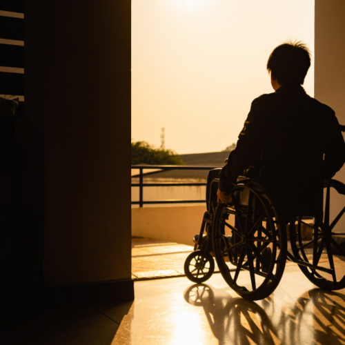 Advogado explica regras do BPC/LOAS em 2025