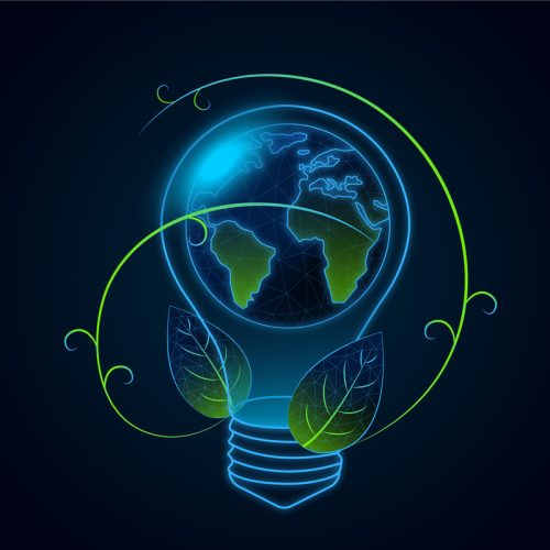 Alto custo dos brindes sustentáveis limita acesso das empresas