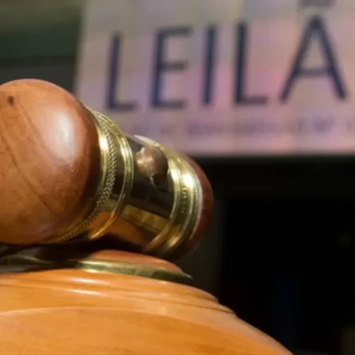 Leilão que deve atrair 10 bilhões e gerar 5 mil empregos para o Ceará está ameaçado