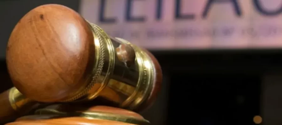 Leilão que deve atrair 10 bilhões e gerar 5 mil empregos para o Ceará está ameaçado