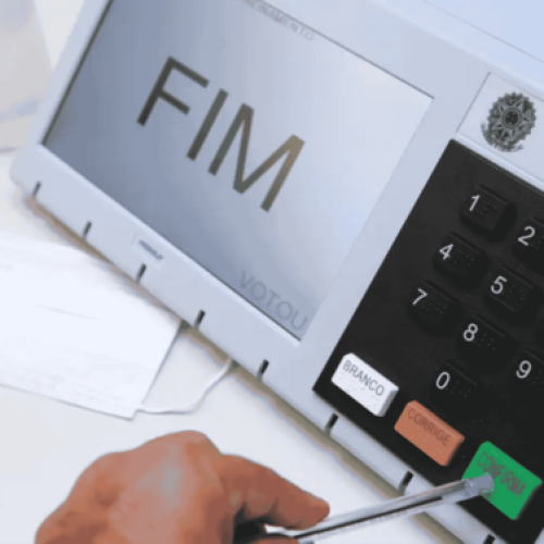 Com o início da campanha eleitoral, empresas devem redobrar atenção para evitar assédio eleitoral no trabalho