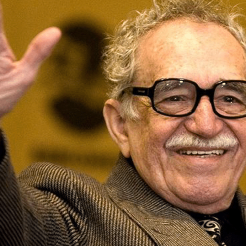 A Resenha da Tuty: “Para celebrar”