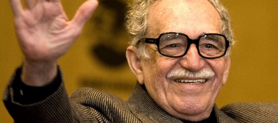 A Resenha da Tuty: “Para celebrar”