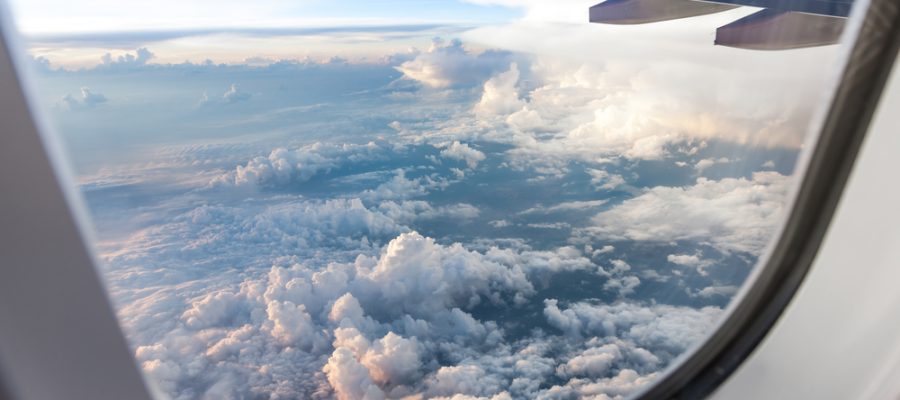 Indenização por atraso de voo pode passar por nova definição no Brasil