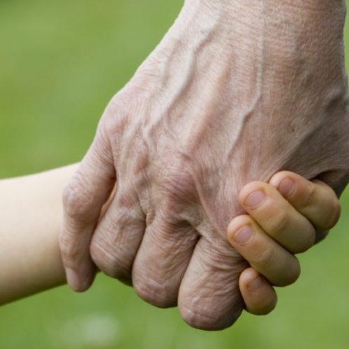 A Crônica da Tuty: “Paraíso na Terra”