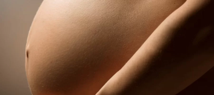 Profissão de doula é agora regulamentada; Lula sanciona projeto aprovado no Congresso