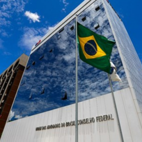 Sintaf: OAB ajuiza ação no STF contra PEC do calote nos precatórios