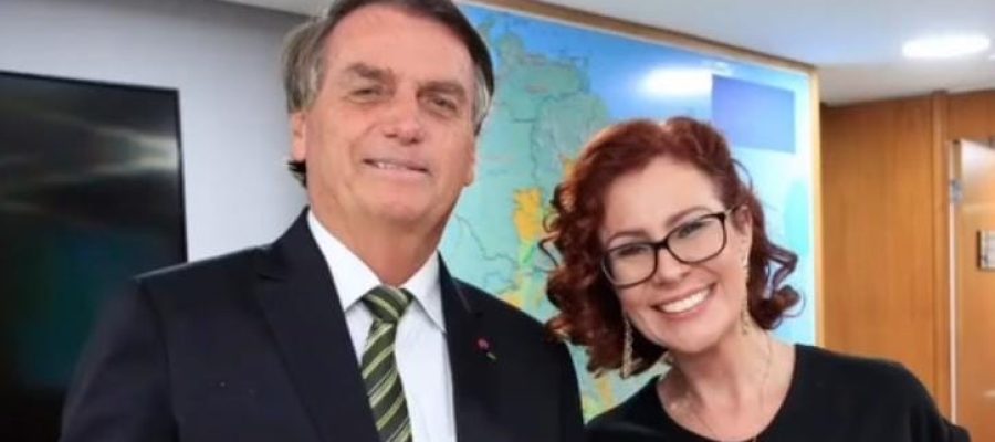 Tribunal italiano pode decidir sentença para Zambelli ainda nesta semana