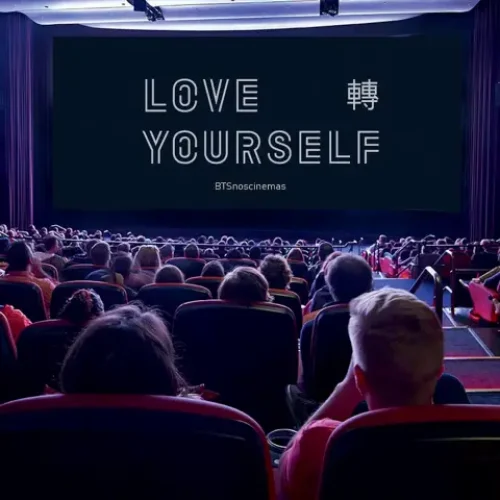 A Coluna do Roberto Maciel (terça, 15.9): Cinemas poderão ter de exibir filmetes de esclarecimento sobre saúde