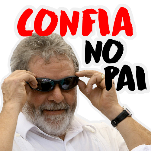 Efeito Lula: Fortaleza pode faturar R$ 273 milhões no Dia dos Pais; projeção supera 11,4% o que a data registrou em 2024