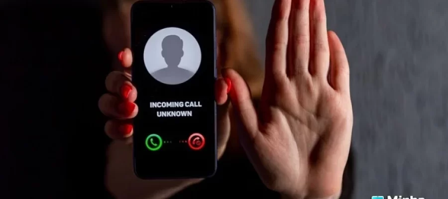 A praga do telemarketing abusivo: epidemia dos telefonemas indesejados tem mais de 1 bilhão de ligações por mês