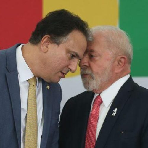 A Coluna do Roberto Maciel (quinta, 26.6): “Bons entendedores entenderão; maus entendedores também”