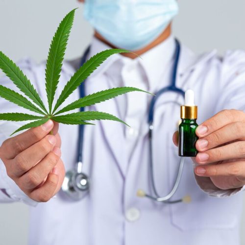 Cannabis medicinal no Brasil: nova era regulatória ou avanço ainda restrito?