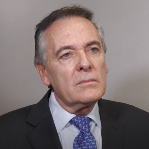 Do Consultor Jurídico: “Trapaças a granel – Manual de como colonizar um país com seu consentimento”