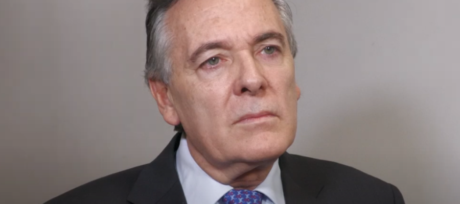 Do Consultor Jurídico: “Trapaças a granel – Manual de como colonizar um país com seu consentimento”