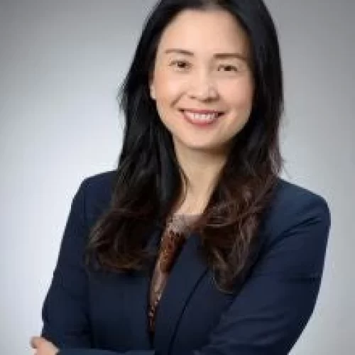 Diretora do Banco Mundial deve vir ao Ceará no próximo ano conhecer potencial do Estado para o setor de Data Centers