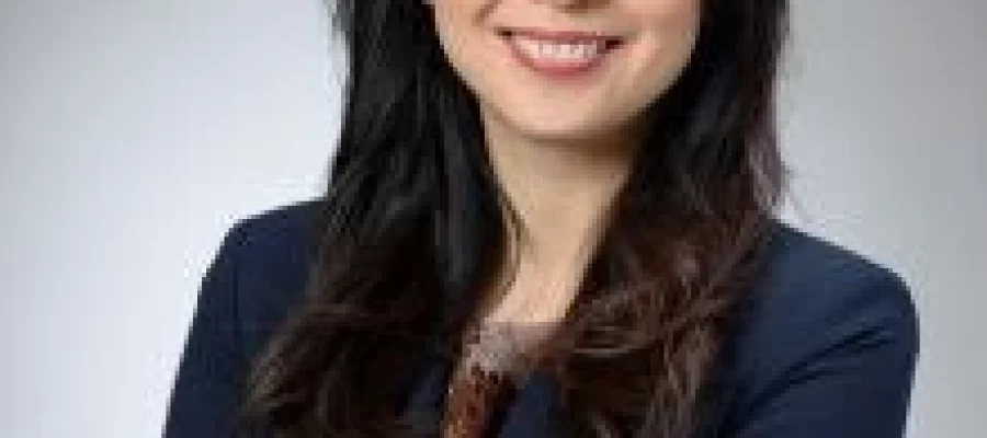 Diretora do Banco Mundial deve vir ao Ceará no próximo ano conhecer potencial do Estado para o setor de Data Centers