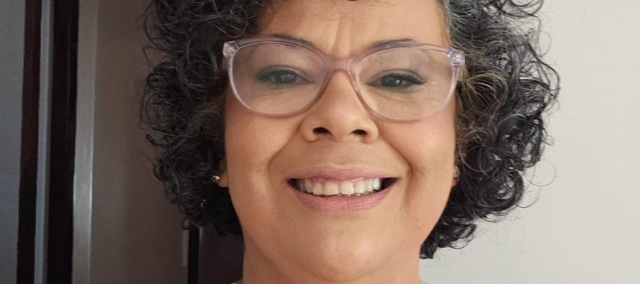 Educar em uma sociedade de crianças adultizadas e adultos infantilizados