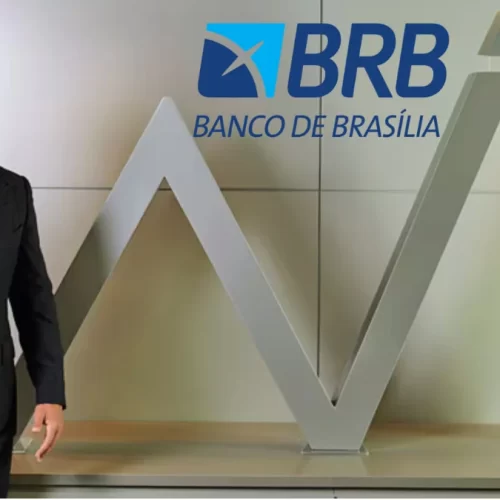Federação dos bancos identifica indícios de armação nas redes sociais favorável ao Master e contra o BC
