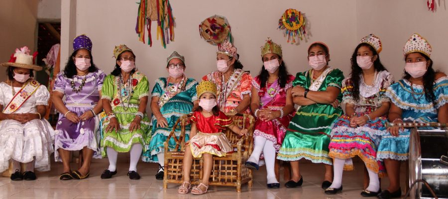 Documentário “Dramistas: Memórias do Ceará” inicia circuito de exibições