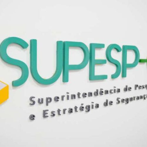 Órgãos da Segurança Pública do Ceará se posicionam como finalistas no Prêmio Brasil de Gestão Pública 2026