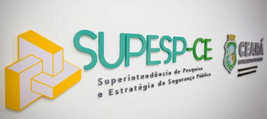 Órgãos da Segurança Pública do Ceará se posicionam como finalistas no Prêmio Brasil de Gestão Pública 2026