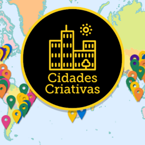 Negócios criativos segundo o Sebrae: desenvolvimento, inclusão e sustentabilidade