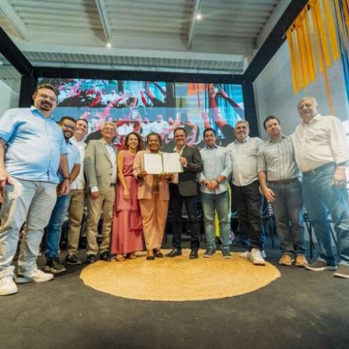 BNB aporta R$ 11 milhões para a Lei Rouanet Nordeste; iniciativa já soma R$ 40 milhões de sete estatais
