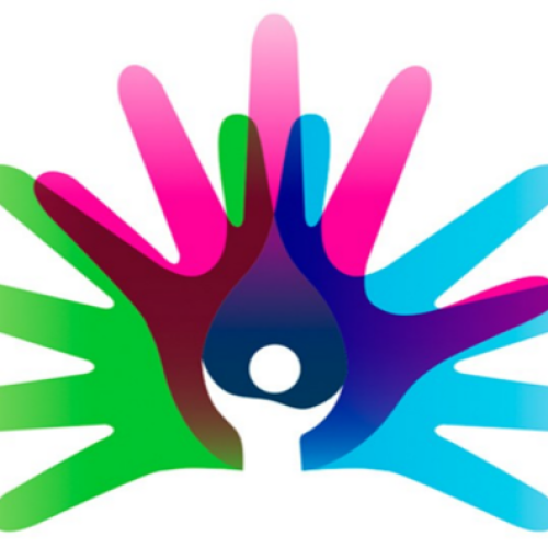 Ceará já conta com pontos de coleta para exame genético de doenças raras no SUS