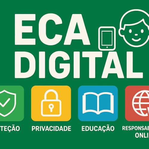 Acrísio destaca na Alece o ECA Digital; sanção de Lula é apoiada até por deputada bolsonarista