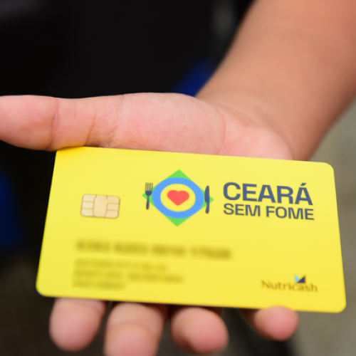 A Coluna do Roberto Maciel (sábado, 25.10): Quando o mercado de trabalho se torna aliado