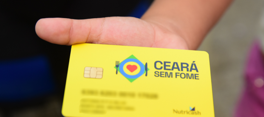 A Coluna do Roberto Maciel (sábado, 25.10): Quando o mercado de trabalho se torna aliado