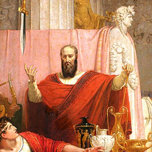 xr:d:DAFdS_SSUzU:19,j:43358333443,t:23031519