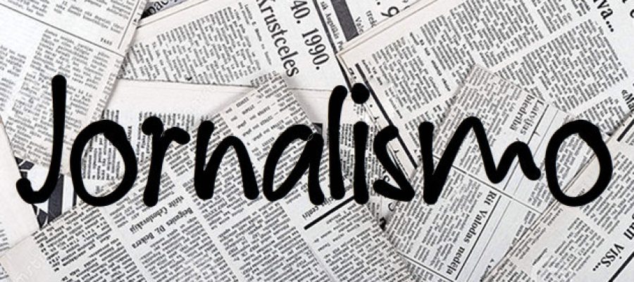 Da Agência Pública: “Contra o medo, jornalismo”