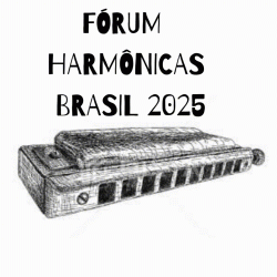 FÓRUM-HARMÔNICAS-BRASIL-2025 (1)